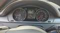 Volkswagen Passat ComfortLine 1.6 TDI - thumbnail 6