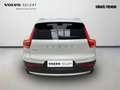 Volvo XC40 1.5 T4 Recharge PHEV Core Auto Blanco - thumbnail 5