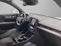 Volvo XC40 1.5 T4 Recharge PHEV Core Auto Blanco - thumbnail 20