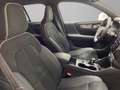 Volvo XC40 1.5 T4 Recharge PHEV Core Auto Blanco - thumbnail 9