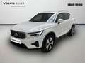 Volvo XC40 1.5 T4 Recharge PHEV Core Auto Blanco - thumbnail 1