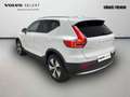 Volvo XC40 1.5 T4 Recharge PHEV Core Auto Blanco - thumbnail 3