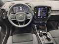 Volvo XC40 1.5 T4 Recharge PHEV Core Auto Blanco - thumbnail 13