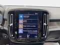 Volvo XC40 1.5 T4 Recharge PHEV Core Auto Blanco - thumbnail 14
