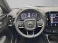 Volvo XC40 1.5 T4 Recharge PHEV Core Auto Blanco - thumbnail 16