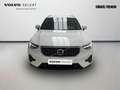 Volvo XC40 1.5 T4 Recharge PHEV Core Auto Blanco - thumbnail 4