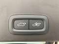 Volvo XC40 1.5 T4 Recharge PHEV Core Auto Blanco - thumbnail 21