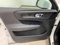 Volvo XC40 1.5 T4 Recharge PHEV Core Auto Blanco - thumbnail 19