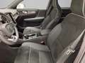 Volvo XC40 1.5 T4 Recharge PHEV Core Auto Blanco - thumbnail 10