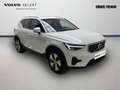 Volvo XC40 1.5 T4 Recharge PHEV Core Auto Blanco - thumbnail 7