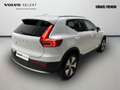 Volvo XC40 1.5 T4 Recharge PHEV Core Auto Blanco - thumbnail 8