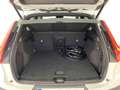 Volvo XC40 1.5 T4 Recharge PHEV Core Auto Blanco - thumbnail 12