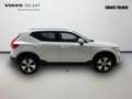 Volvo XC40 1.5 T4 Recharge PHEV Core Auto Blanco - thumbnail 6