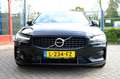Volvo S60 2.0 B4 R-Design Aut. Navi |HarmanKardon|Half Leder Zwart - thumbnail 7