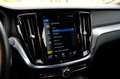 Volvo S60 2.0 B4 R-Design Aut. Navi |HarmanKardon|Half Leder Zwart - thumbnail 23