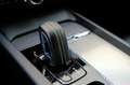 Volvo S60 2.0 B4 R-Design Aut. Navi |HarmanKardon|Half Leder Zwart - thumbnail 26