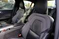 Volvo S60 2.0 B4 R-Design Aut. Navi |HarmanKardon|Half Leder Zwart - thumbnail 37