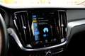 Volvo S60 2.0 B4 R-Design Aut. Navi |HarmanKardon|Half Leder Zwart - thumbnail 19