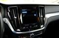 Volvo S60 2.0 B4 R-Design Aut. Navi |HarmanKardon|Half Leder Zwart - thumbnail 21