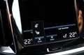 Volvo S60 2.0 B4 R-Design Aut. Navi |HarmanKardon|Half Leder Zwart - thumbnail 36
