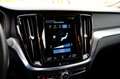 Volvo S60 2.0 B4 R-Design Aut. Navi |HarmanKardon|Half Leder Zwart - thumbnail 20