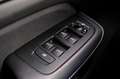 Volvo S60 2.0 B4 R-Design Aut. Navi |HarmanKardon|Half Leder Zwart - thumbnail 31