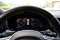 Volvo S60 2.0 B4 R-Design Aut. Navi |HarmanKardon|Half Leder Zwart - thumbnail 14