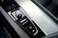 Volvo S60 2.0 B4 R-Design Aut. Navi |HarmanKardon|Half Leder Zwart - thumbnail 27