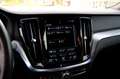 Volvo S60 2.0 B4 R-Design Aut. Navi |HarmanKardon|Half Leder Zwart - thumbnail 16