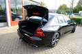 Volvo S60 2.0 B4 R-Design Aut. Navi |HarmanKardon|Half Leder Zwart - thumbnail 11