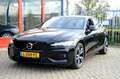 Volvo S60 2.0 B4 R-Design Aut. Navi |HarmanKardon|Half Leder Zwart - thumbnail 43
