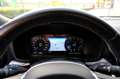 Volvo S60 2.0 B4 R-Design Aut. Navi |HarmanKardon|Half Leder Zwart - thumbnail 13