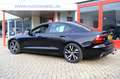 Volvo S60 2.0 B4 R-Design Aut. Navi |HarmanKardon|Half Leder Zwart - thumbnail 45