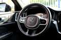 Volvo S60 2.0 B4 R-Design Aut. Navi |HarmanKardon|Half Leder Zwart - thumbnail 6
