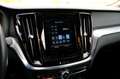 Volvo S60 2.0 B4 R-Design Aut. Navi |HarmanKardon|Half Leder Zwart - thumbnail 22