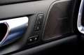 Volvo S60 2.0 B4 R-Design Aut. Navi |HarmanKardon|Half Leder Zwart - thumbnail 38