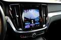 Volvo S60 2.0 B4 R-Design Aut. Navi |HarmanKardon|Half Leder Zwart - thumbnail 24