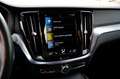 Volvo S60 2.0 B4 R-Design Aut. Navi |HarmanKardon|Half Leder Zwart - thumbnail 25