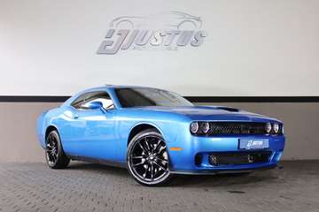 3.6 GT AWD/Alpine/SHZ/LHZ/SBL/SBD/R20