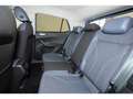 Volkswagen T-Cross 1.5TSI DSG Style Matrix Navi Rear View ACC Blau - thumbnail 18