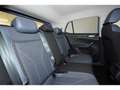 Volkswagen T-Cross 1.5TSI DSG Style Matrix Navi Rear View ACC Blau - thumbnail 19