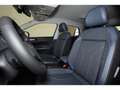 Volkswagen T-Cross 1.5TSI DSG Style Matrix Navi Rear View ACC Blau - thumbnail 15