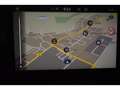 Volkswagen T-Cross 1.5TSI DSG Style Matrix Navi Rear View ACC Blau - thumbnail 12