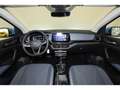 Volkswagen T-Cross 1.5TSI DSG Style Matrix Navi Rear View ACC Blau - thumbnail 8