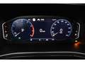 Volkswagen T-Cross 1.5TSI DSG Style Matrix Navi Rear View ACC Blau - thumbnail 10