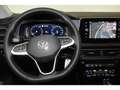 Volkswagen T-Cross 1.5TSI DSG Style Matrix Navi Rear View ACC Blau - thumbnail 9