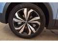 Volkswagen T-Cross 1.5TSI DSG Style Matrix Navi Rear View ACC Blau - thumbnail 7