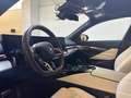BMW 550 550e xDrive Berlina MSport Zwart - thumbnail 6