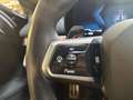 BMW 550 550e xDrive Berlina MSport Zwart - thumbnail 25