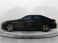 BMW 550 550e xDrive Berlina MSport Zwart - thumbnail 3